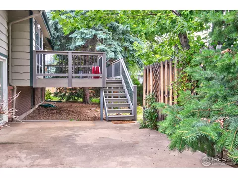 5313 Aztec Dr, Boulder, CO 80303 photo 9