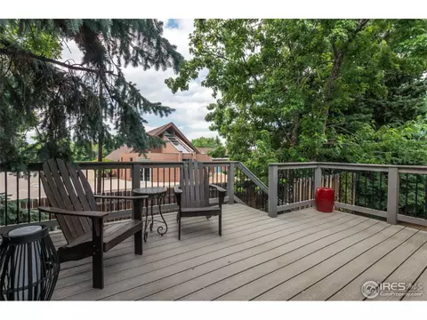 5313 Aztec Dr, Boulder, CO 80303 photo 15