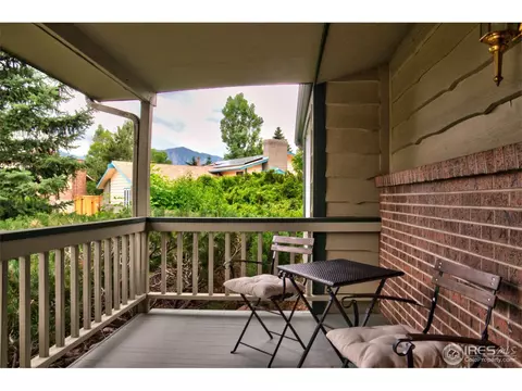 5313 Aztec Dr, Boulder, CO 80303 photo 22
