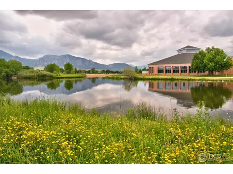 5313 Aztec Dr, Boulder, CO 80303 photo 24