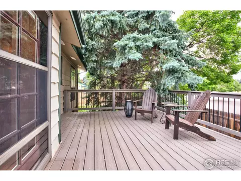 5313 Aztec Dr, Boulder, CO 80303 photo 16