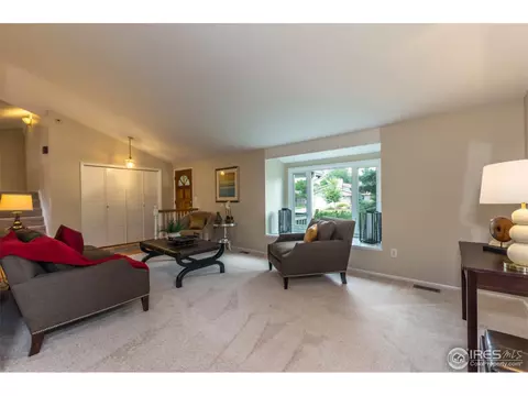 5313 Aztec Dr, Boulder, CO 80303 photo 3