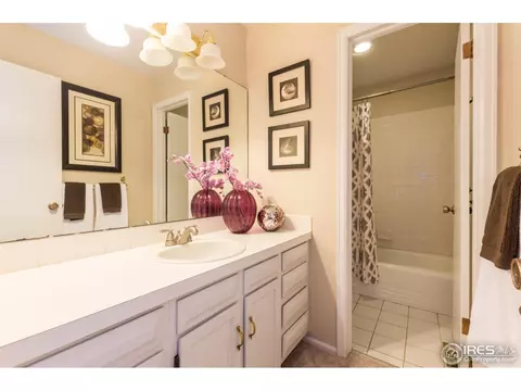 5313 Aztec Dr, Boulder, CO 80303 photo 20