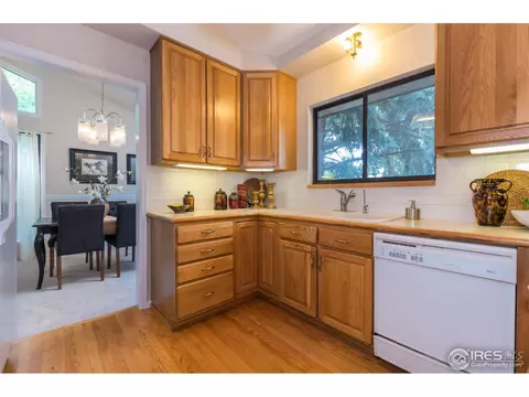 5313 Aztec Dr, Boulder, CO 80303 photo 12