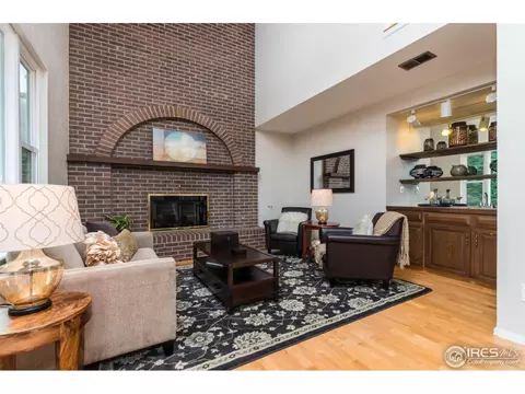 5313 Aztec Dr, Boulder, CO 80303 photo 4