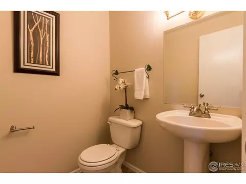 5313 Aztec Dr, Boulder, CO 80303 photo 21
