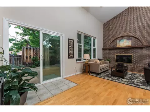 5313 Aztec Dr, Boulder, CO 80303 photo 8