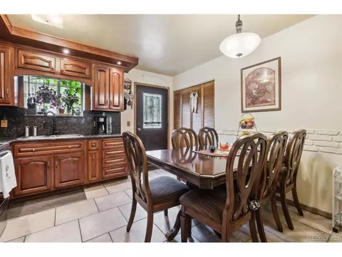14410 E 47th Ave, Denver, CO 80239 photo 6