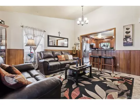 14410 E 47th Ave, Denver, CO 80239 photo 3