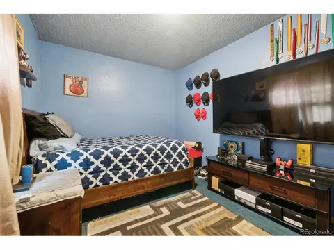 14410 E 47th Ave, Denver, CO 80239 photo 11