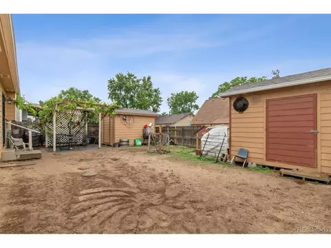 14410 E 47th Ave, Denver, CO 80239 photo 14