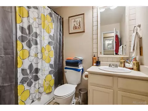 14410 E 47th Ave, Denver, CO 80239 photo 12