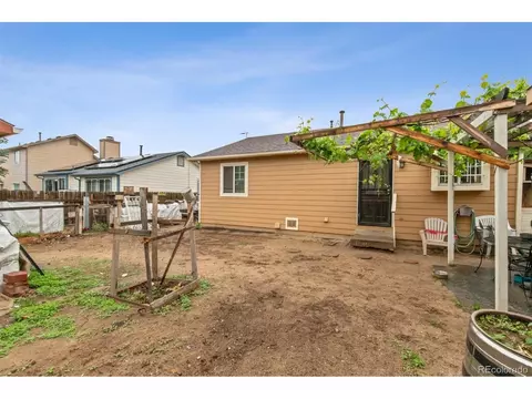 14410 E 47th Ave, Denver, CO 80239 photo 15