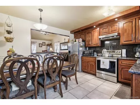 14410 E 47th Ave, Denver, CO 80239 photo 7
