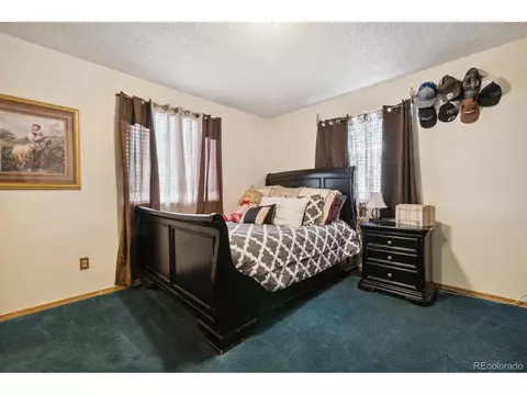 14410 E 47th Ave, Denver, CO 80239 photo 8