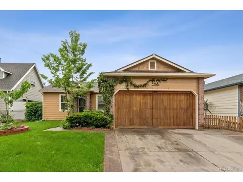 14410 E 47th Ave, Denver, CO 80239