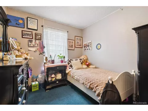 14410 E 47th Ave, Denver, CO 80239 photo 10