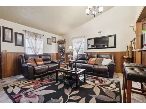 14410 E 47th Ave, Denver, CO 80239 photo 4