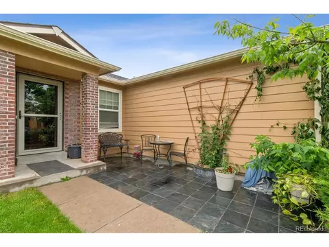 14410 E 47th Ave, Denver, CO 80239 photo 2