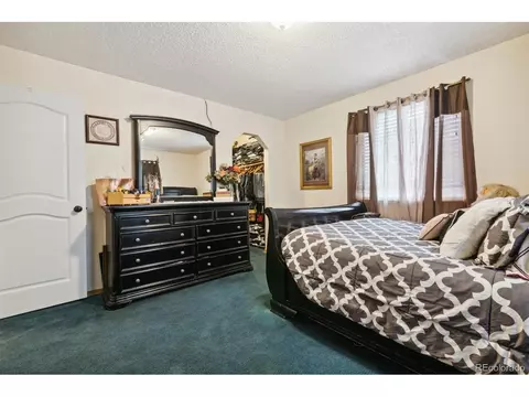 14410 E 47th Ave, Denver, CO 80239 photo 9