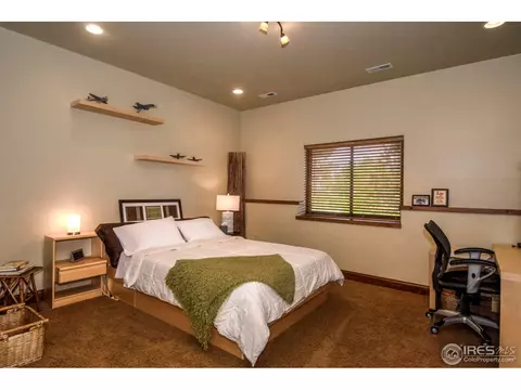 1310 S Park Dr, Monument, CO 80132 photo 23
