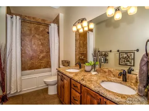 1310 S Park Dr, Monument, CO 80132 photo 17