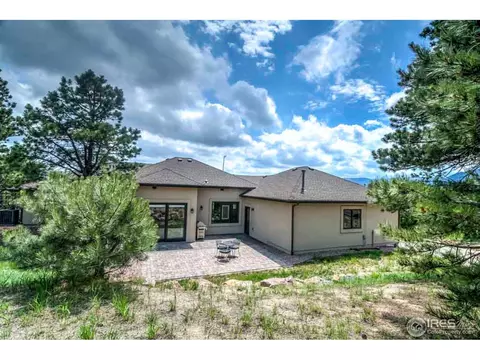 1310 S Park Dr, Monument, CO 80132 photo 5