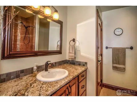 1310 S Park Dr, Monument, CO 80132 photo 20