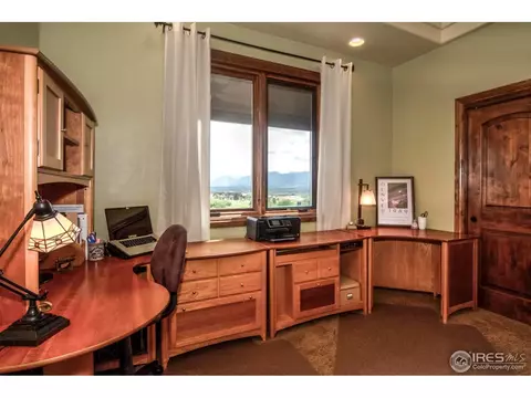 1310 S Park Dr, Monument, CO 80132 photo 16