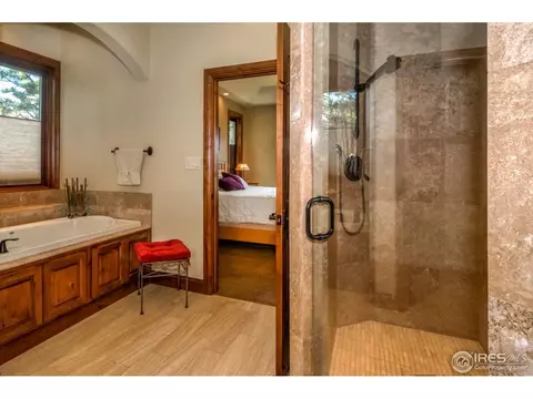 1310 S Park Dr, Monument, CO 80132 photo 14