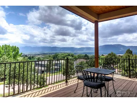 1310 S Park Dr, Monument, CO 80132 photo 6