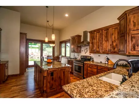 1310 S Park Dr, Monument, CO 80132 photo 9