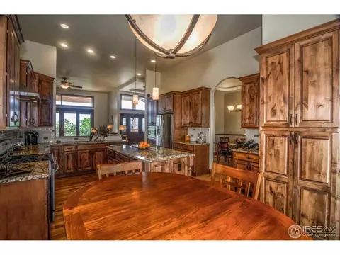 1310 S Park Dr, Monument, CO 80132 photo 10