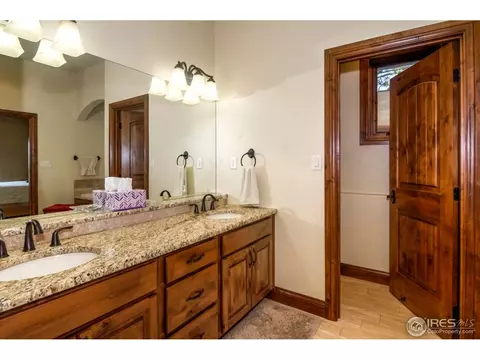 1310 S Park Dr, Monument, CO 80132 photo 13