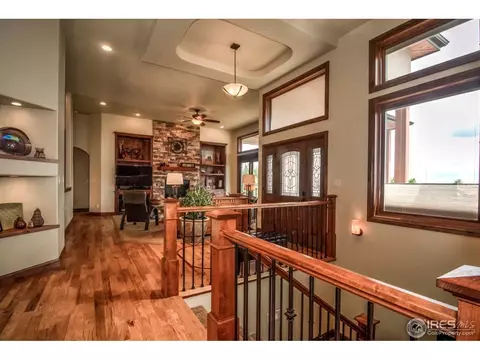 1310 S Park Dr, Monument, CO 80132 photo 18
