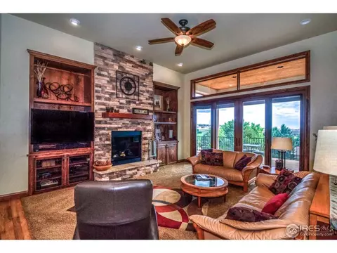 1310 S Park Dr, Monument, CO 80132 photo 7