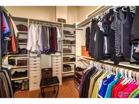1310 S Park Dr, Monument, CO 80132 photo 15