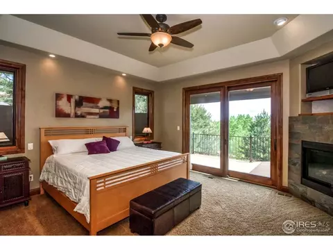 1310 S Park Dr, Monument, CO 80132 photo 12