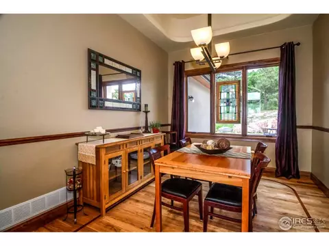 1310 S Park Dr, Monument, CO 80132 photo 11