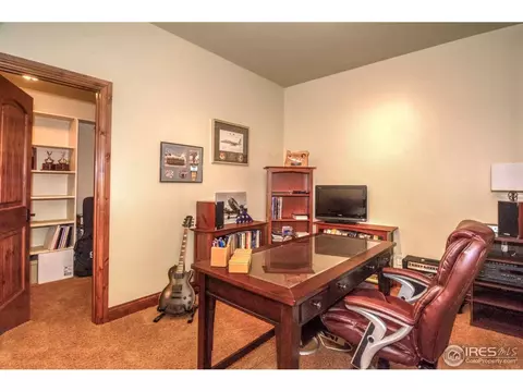 1310 S Park Dr, Monument, CO 80132 photo 25