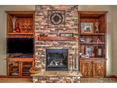 1310 S Park Dr, Monument, CO 80132 photo 8