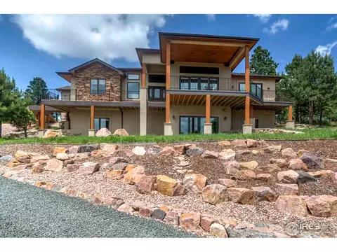 1310 S Park Dr, Monument, CO 80132 photo 2