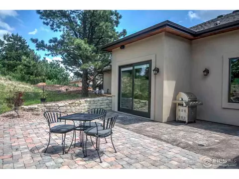1310 S Park Dr, Monument, CO 80132 photo 4