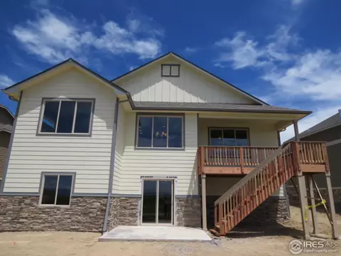 5797 Waverley Ave, Firestone, CO 80504 photo 17