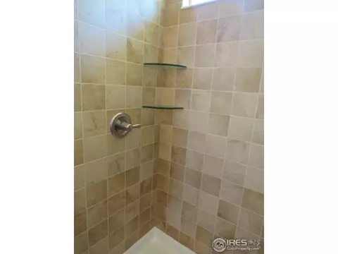 5797 Waverley Ave, Firestone, CO 80504 photo 12