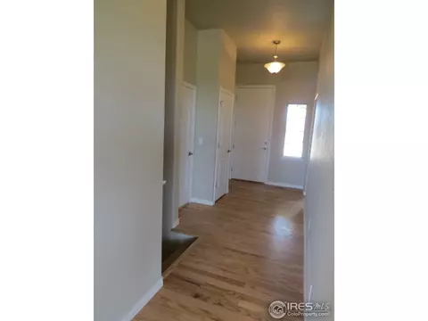 5797 Waverley Ave, Firestone, CO 80504 photo 13