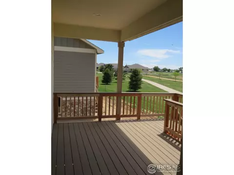 5797 Waverley Ave, Firestone, CO 80504 photo 9