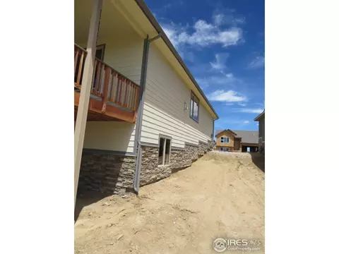 5797 Waverley Ave, Firestone, CO 80504 photo 16