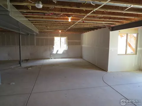 5797 Waverley Ave, Firestone, CO 80504 photo 15