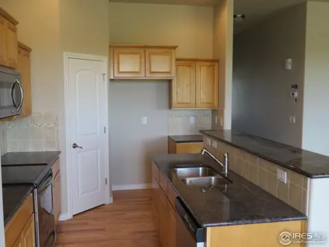 5797 Waverley Ave, Firestone, CO 80504 photo 8